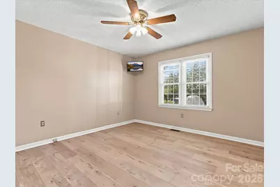 106 Sterling Drive, York, SC 29745 - Photo 25