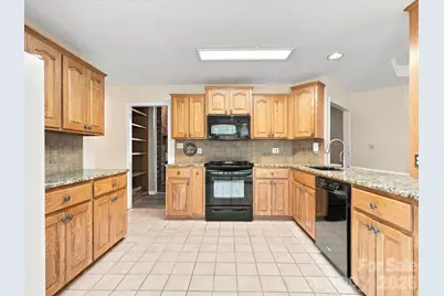 106 Sterling Drive, York, SC 29745 - Photo 11