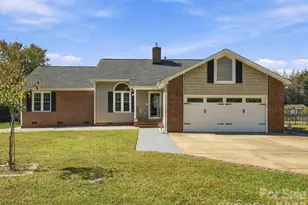 106 Sterling Dr, York, SC 29745 - Photo 1