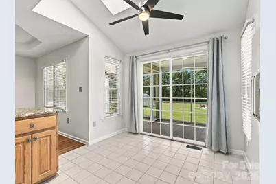 106 Sterling Drive, York, SC 29745 - Photo 13