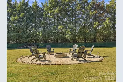 106 Sterling Drive, York, SC 29745 - Photo 37