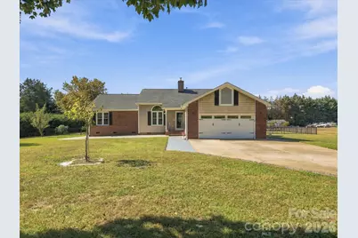 106 Sterling Drive, York, SC 29745 - Photo 47