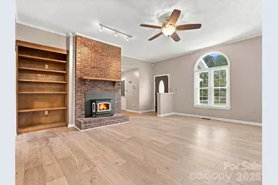 106 Sterling Drive, York, SC 29745 - Photo 5
