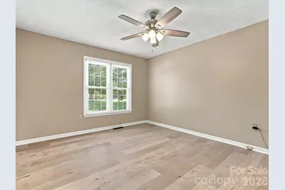106 Sterling Drive, York, SC 29745 - Photo 23