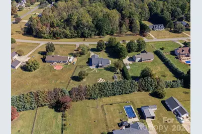 106 Sterling Drive, York, SC 29745 - Photo 43