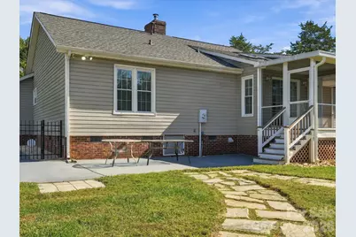 106 Sterling Drive, York, SC 29745 - Photo 29