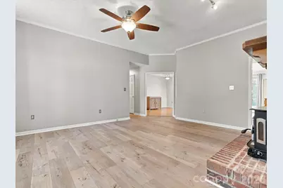 106 Sterling Drive, York, SC 29745 - Photo 7