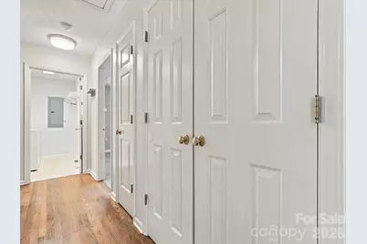 106 Sterling Drive, York, SC 29745 - Photo 27