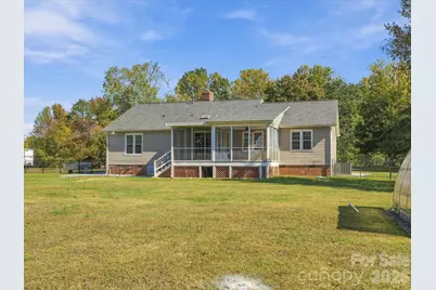 106 Sterling Drive, York, SC 29745 - Photo 35