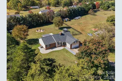 106 Sterling Drive, York, SC 29745 - Photo 45
