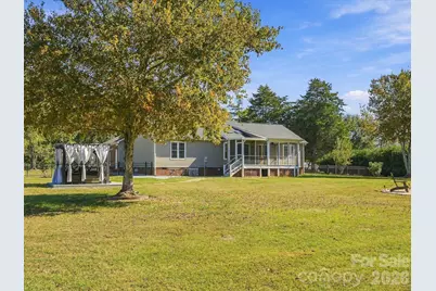 106 Sterling Drive, York, SC 29745 - Photo 33