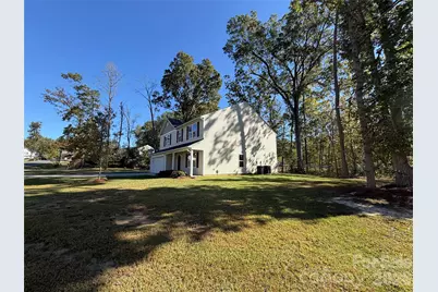 658 Buckskin Road, Oakboro, NC 28129 - Photo 25
