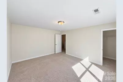 658 Buckskin Road, Oakboro, NC 28129 - Photo 17