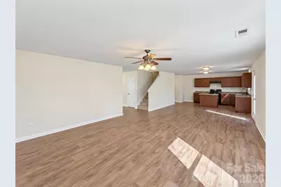 658 Buckskin Road, Oakboro, NC 28129 - Photo 3