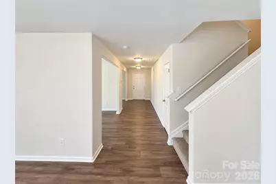 658 Buckskin Road, Oakboro, NC 28129 - Photo 9