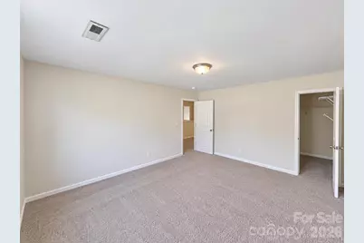 658 Buckskin Road, Oakboro, NC 28129 - Photo 15