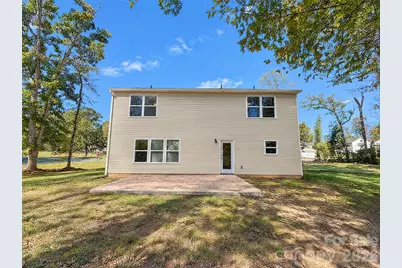 658 Buckskin Road, Oakboro, NC 28129 - Photo 5