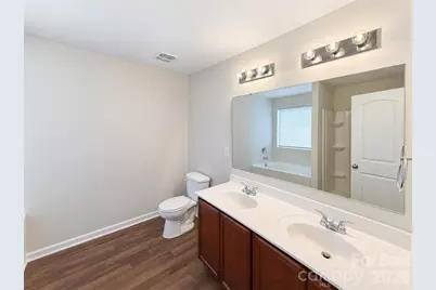 658 Buckskin Road, Oakboro, NC 28129 - Photo 13