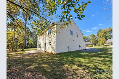 658 Buckskin Road, Oakboro, NC 28129 - Photo 27
