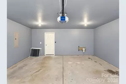 658 Buckskin Road, Oakboro, NC 28129 - Photo 23