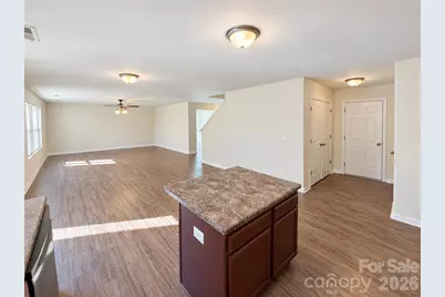 658 Buckskin Road, Oakboro, NC 28129 - Photo 7