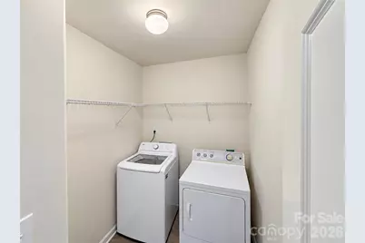 658 Buckskin Road, Oakboro, NC 28129 - Photo 21