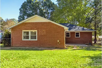 1115 Woodhaven Drive, Mount Holly, NC 28120 - Photo 29