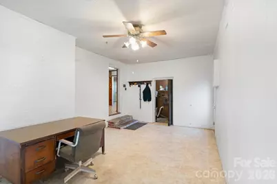 1115 Woodhaven Drive, Mount Holly, NC 28120 - Photo 25