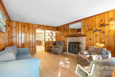 1115 Woodhaven Drive, Mount Holly, NC 28120 - Photo 5