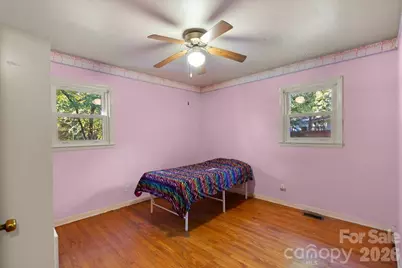 1115 Woodhaven Drive, Mount Holly, NC 28120 - Photo 21