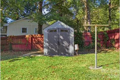 1115 Woodhaven Drive, Mount Holly, NC 28120 - Photo 31