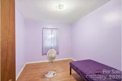1115 Woodhaven Drive, Mount Holly, NC 28120 - Photo 19