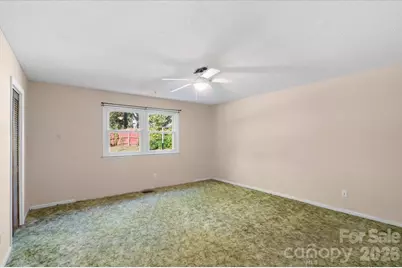 1115 Woodhaven Drive, Mount Holly, NC 28120 - Photo 17