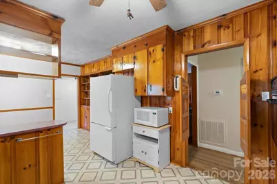 1115 Woodhaven Drive, Mount Holly, NC 28120 - Photo 11