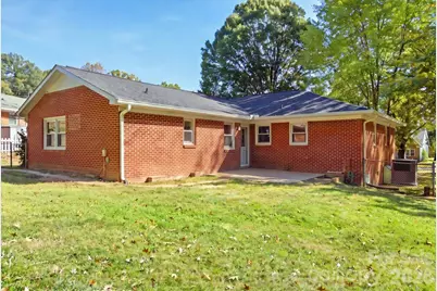 1115 Woodhaven Drive, Mount Holly, NC 28120 - Photo 27