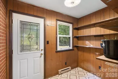 1115 Woodhaven Drive, Mount Holly, NC 28120 - Photo 15