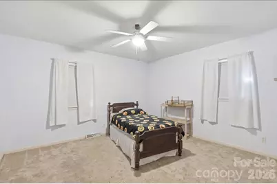 1115 Woodhaven Drive, Mount Holly, NC 28120 - Photo 23