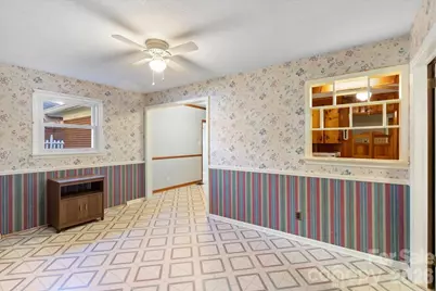 1115 Woodhaven Drive, Mount Holly, NC 28120 - Photo 13