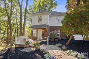 7914 Gilead Rd, Huntersville, NC 28078 - Photo 1