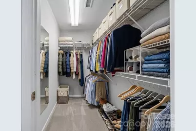 7914 Gilead Road #A, Huntersville, NC 28078 - Photo 7