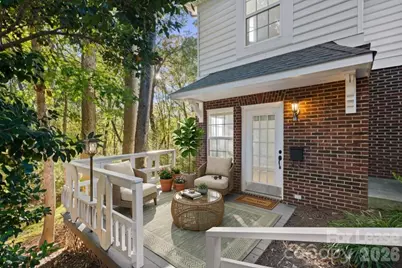 7914 Gilead Road #A, Huntersville, NC 28078 - Photo 11