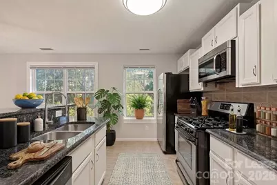7914 Gilead Road #A, Huntersville, NC 28078 - Photo 5