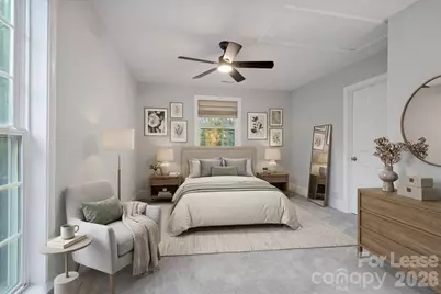 7914 Gilead Road #A, Huntersville, NC 28078 - Photo 3