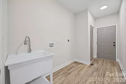 187 Williams Street, York, SC 29745 - Photo 25