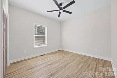 187 Williams Street, York, SC 29745 - Photo 15
