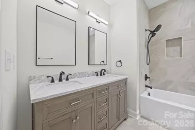 187 Williams Street, York, SC 29745 - Photo 23