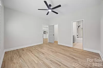 187 Williams Street, York, SC 29745 - Photo 21