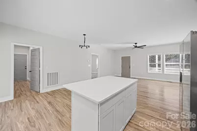 187 Williams Street, York, SC 29745 - Photo 13