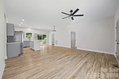 187 Williams Street, York, SC 29745 - Photo 7