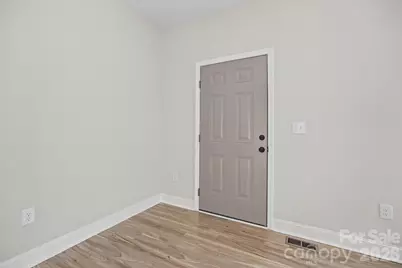 187 Williams Street, York, SC 29745 - Photo 3